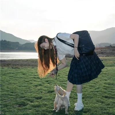 安多第二季