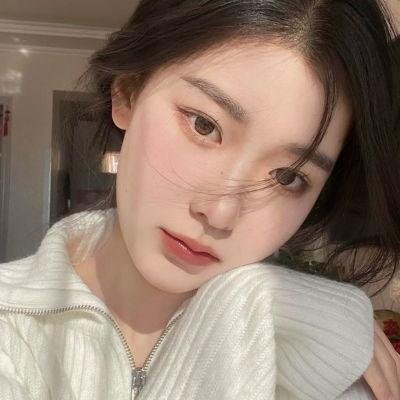 撒玛利亚人