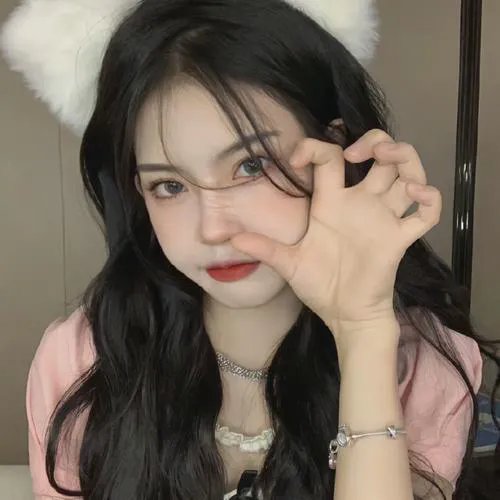 猴形扣手