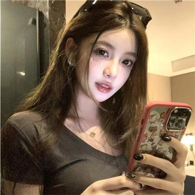 戴洛奇小镇第一季