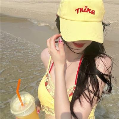 天使的话儿