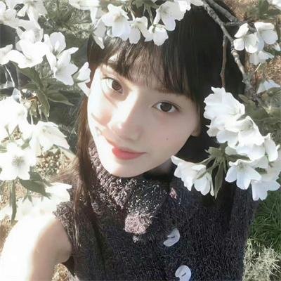 局外人:穷街陋巷
