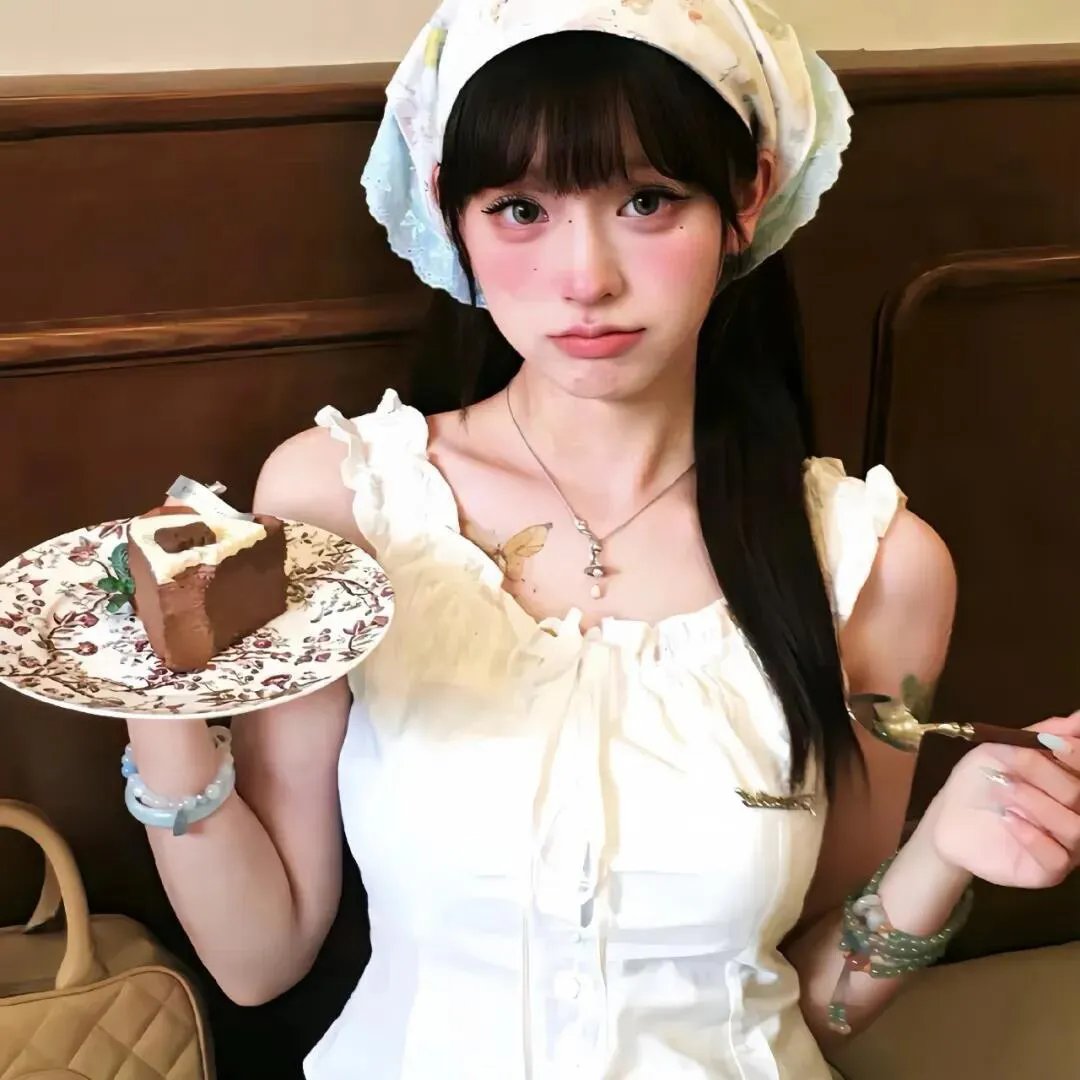 声波的转动者