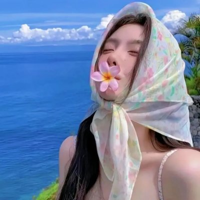 千金莫嚣张
