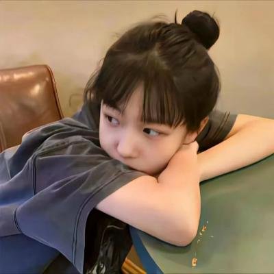 芭比与姐妹之赛马记