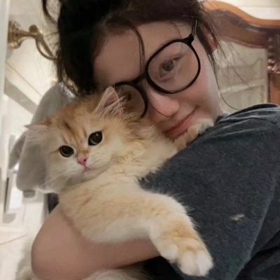 惊魂加油站