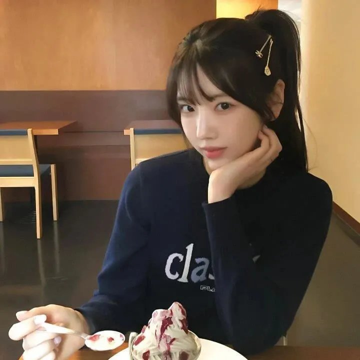 街霸小子