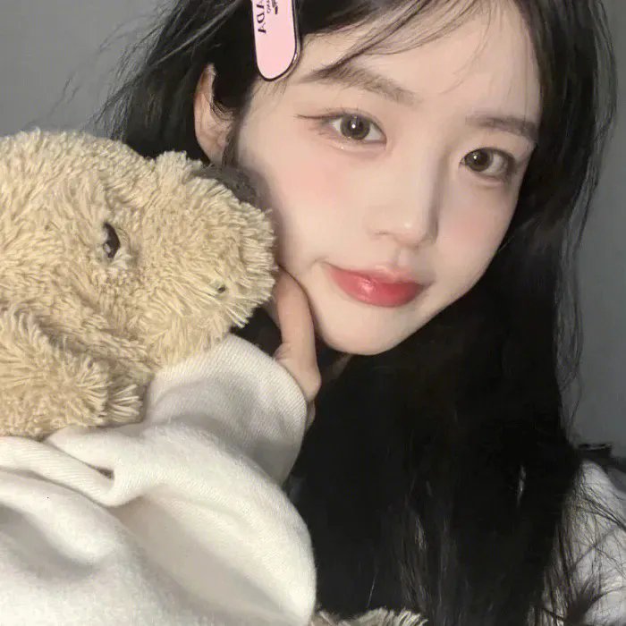 玩美舞娘