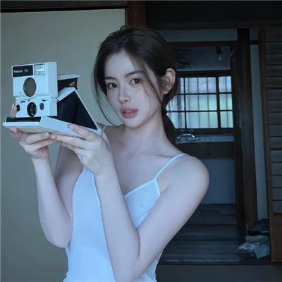 情火