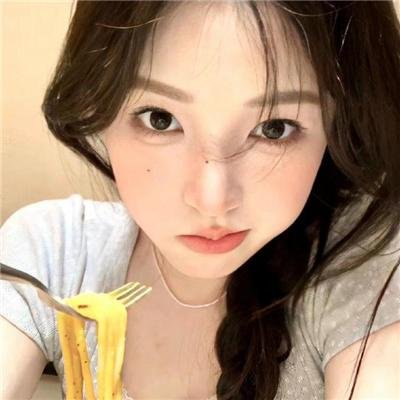 没事儿偷着乐