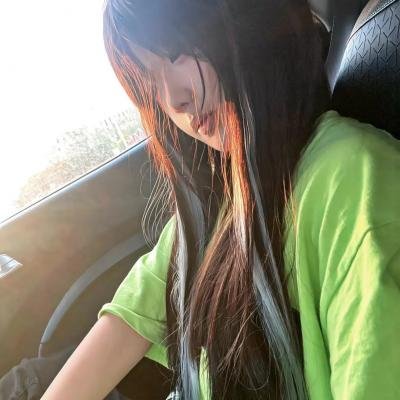 魂:恐怖的开始