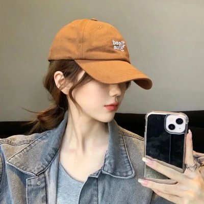 白圣女与黑牧师