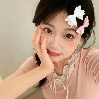 卡通一箩筐第二季