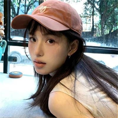 盲少爷的小女仆2023