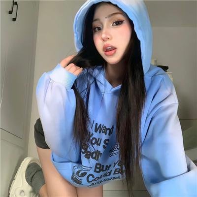 好猫咪咪