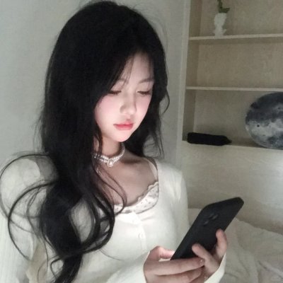 瓢虫少女第五季