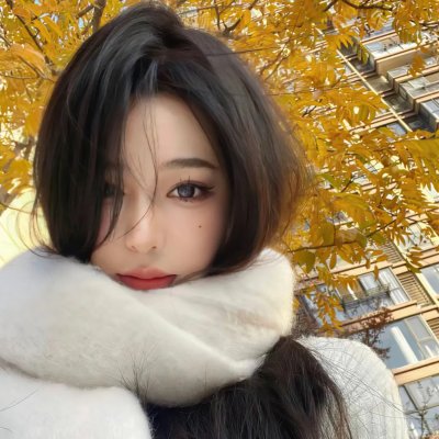 多发性席德症