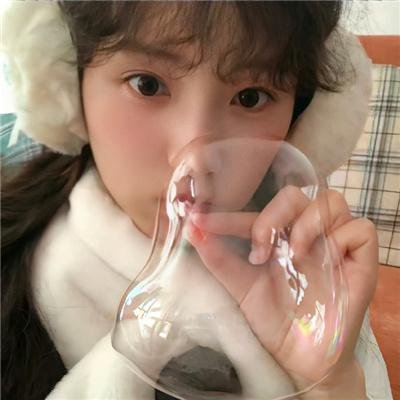 蜜蜂少女队3