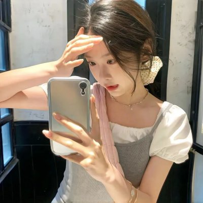 绝色追缉令