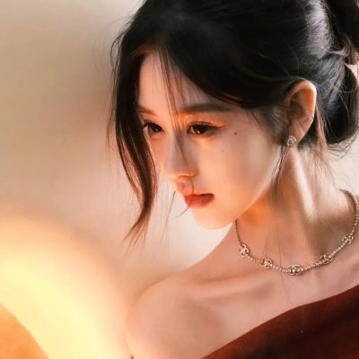 有个地方叫马兰