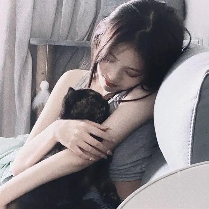 百万圆女孩的眼泪日记