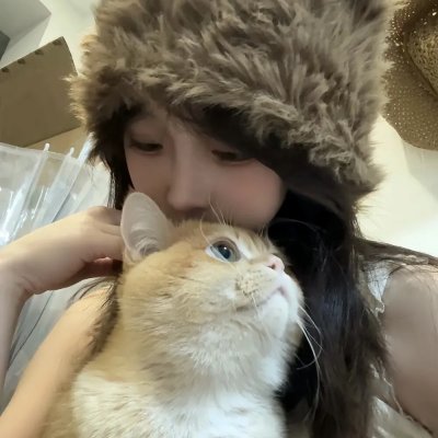 不死的妈妈