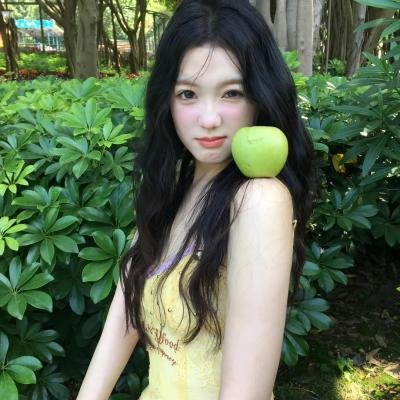 数风流人物