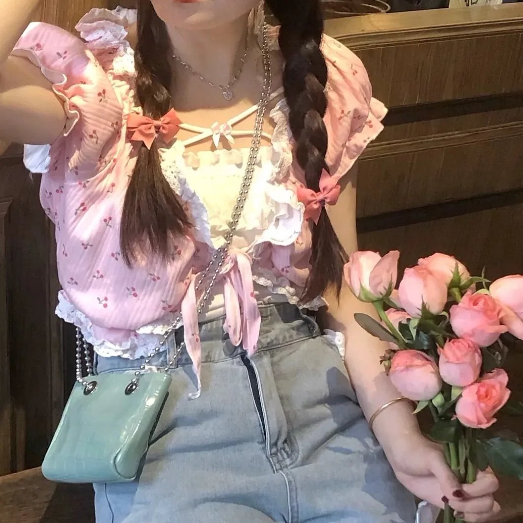 开心鬼放暑假
