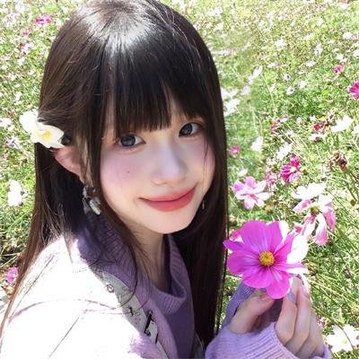 婚姻故事