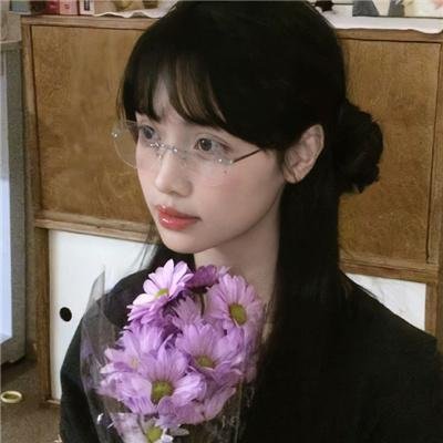 野良猫洛克:女番长