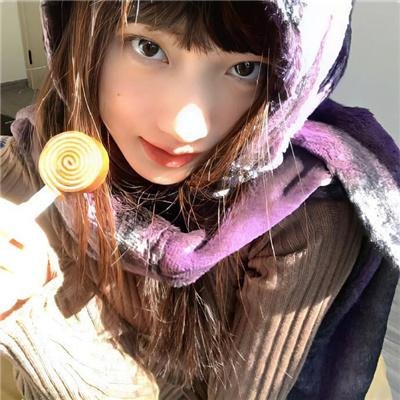 我的宇宙