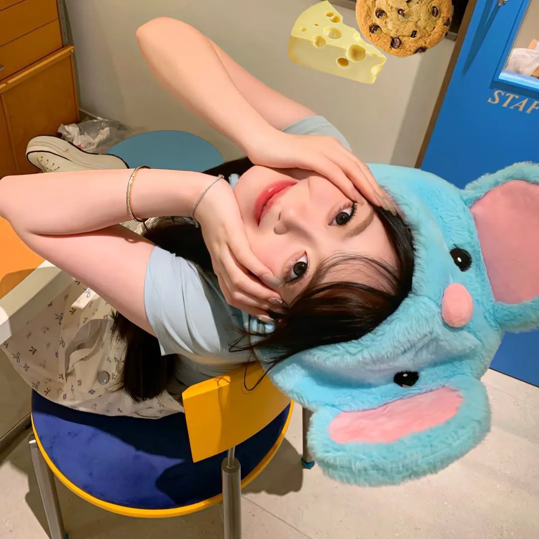 半夜鸡叫