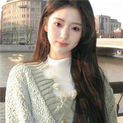 我们仍未知道那颗星的校规
