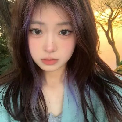 完美物质